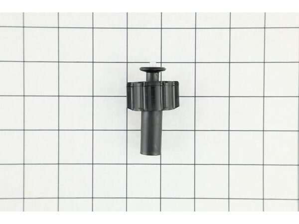 17626068-1-M-Echo-YH470000930-Valve, Pressure Release