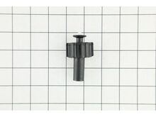 Valve, Pressure Release – Part Number: YH470000930