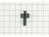 Valve, Pressure Release – Part Number: YH470000930