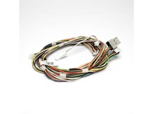 LATCH COM WIRE HARNESS – Part Number: WB18X47029