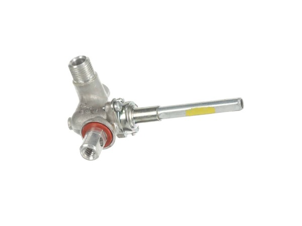 17626187-1-M-GE-WB21X46233-GAS VALVE RF