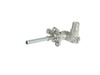 17626187-3-S-GE-WB21X46233-GAS VALVE RF