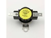 HIGH LIMIT SWITCH – Part Number: WB24X46906