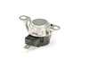 17626188-2-S-GE-WB24X46906-HIGH LIMIT SWITCH