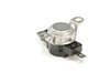 17626188-3-S-GE-WB24X46906-HIGH LIMIT SWITCH