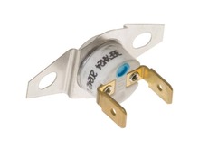 HIGH LIMIT SWITCH – Part Number: WB24X46907