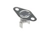 17626189-3-S-GE-WB24X46907-HIGH LIMIT SWITCH