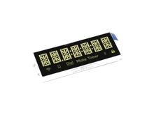 LED MODULE – Part Number: WB27X42606