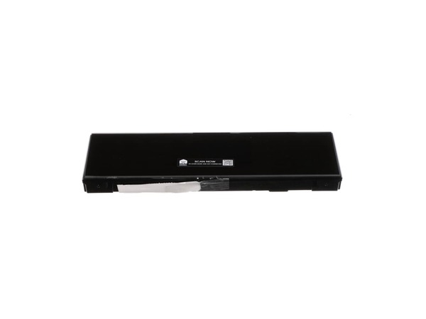 17626192-1-M-GE-WB27X45670-GLASS & TOUCH BOARD ASM