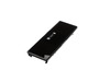 17626192-2-S-GE-WB27X45670-GLASS & TOUCH BOARD ASM