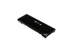 17626192-3-S-GE-WB27X45670-GLASS & TOUCH BOARD ASM