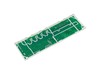 CONTROL RC17 – Part Number: WB27X46646