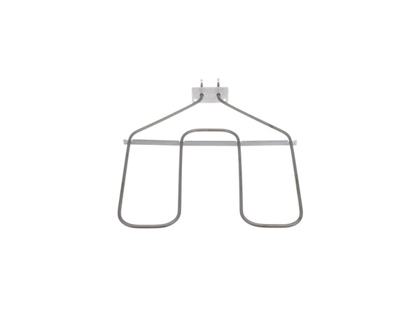 17626201-1-M-GE-WB30X46986-BROIL ELEMENT