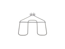 BROIL ELEMENT – Part Number: WB30X46986