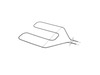 17626201-3-S-GE-WB30X46986-BROIL ELEMENT