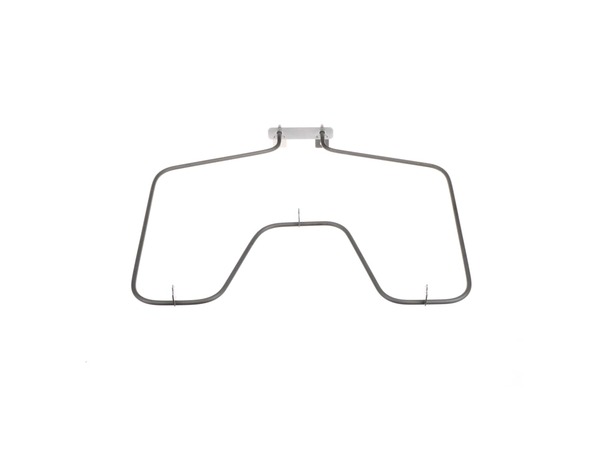 17626202-1-M-GE-WB30X46987-Bake Element