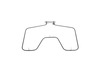 Bake Element – Part Number: WB30X46987