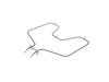 17626202-3-S-GE-WB30X46987-Bake Element