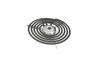 17626203-3-S-GE-WB31X46066-8 SURFACE BURNER
