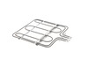 BROIL SHIELD – Part Number: WB44X45488