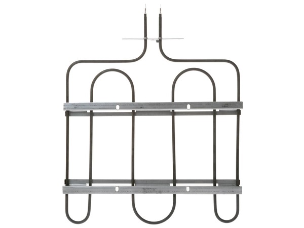 17626206-1-M-GE-WB44X45489-BROIL SHIELD