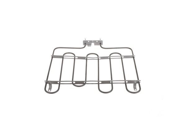 17626207-1-M-GE-WB44X45491-BROIL ELEMENT