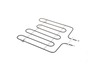 17626207-2-S-GE-WB44X45491-BROIL ELEMENT