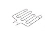 17626207-3-S-GE-WB44X45491-BROIL ELEMENT