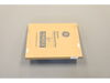 BAKE ELEMENT – Part Number: WB44X45495