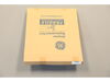 17626208-2-S-GE-WB44X45495-BAKE ELEMENT