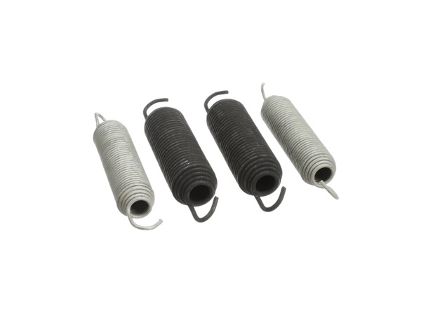 17626214-1-M-GE-WD02X32580-DOOR BALANCE KIT