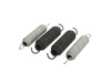 17626214-3-S-GE-WD02X32580-DOOR BALANCE KIT