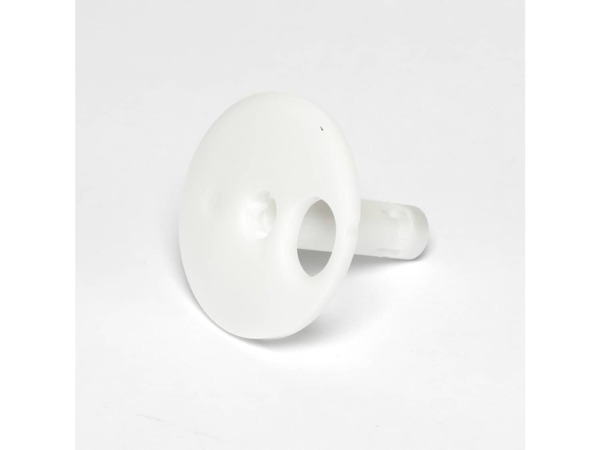 17626218-1-M-GE-WD19X33099-DIVERTER DISC AND MAGNET