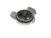 17626219-3-S-GE-WD19X34198-Four Port Diverter w/ Magnet