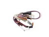 AC HARNESS – Part Number: WD21X32679