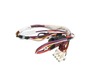 17626222-2-S-GE-WD21X32679-AC HARNESS