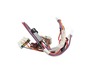 17626222-3-S-GE-WD21X32679-AC HARNESS