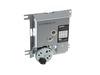 17626226-1-S-GE-WD21X33640-TIMER