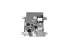 17626226-2-S-GE-WD21X33640-TIMER
