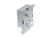 17626226-3-S-GE-WD21X33640-TIMER
