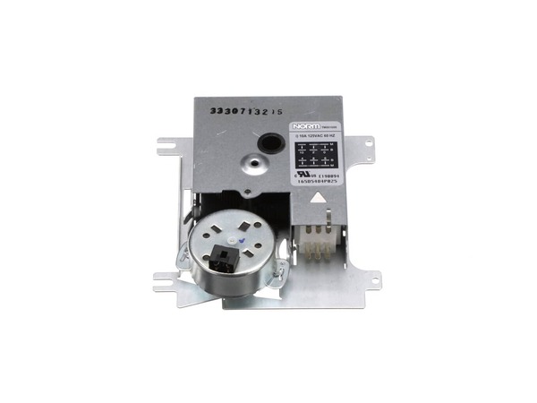 17626228-1-M-GE-WD21X33641-TIMER