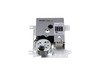 17626228-2-S-GE-WD21X33641-TIMER