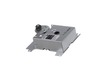 17626228-3-S-GE-WD21X33641-TIMER