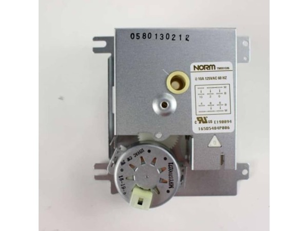 17626230-1-M-GE-WD21X33643-TIMER