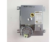 TIMER – Part Number: WD21X33643