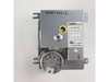 TIMER – Part Number: WD21X33643