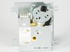 17626230-2-S-GE-WD21X33643-TIMER