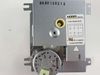 17626230-3-S-GE-WD21X33643-TIMER
