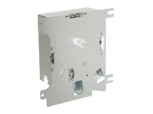 17626231-1-M-GE-WD21X33644-TIMER