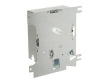TIMER – Part Number: WD21X33644